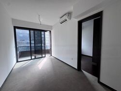 Midtown Modern (D7), Apartment #468113481